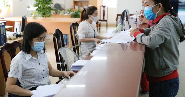 Hàng loạt lưu ý về quyết toán thuế thu nhập cá nhân