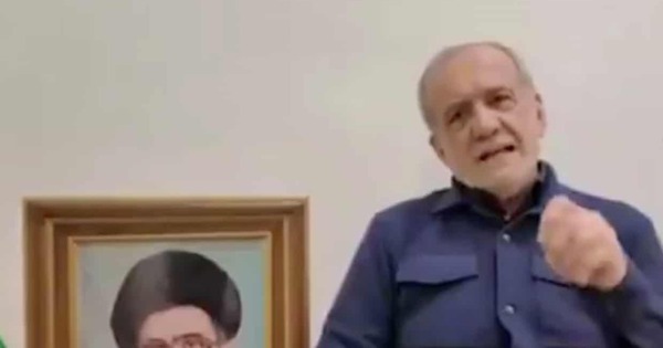 Iran rút lời xin lỗi, tiếp tục tập kích mục tiêu ở các nước láng giềng