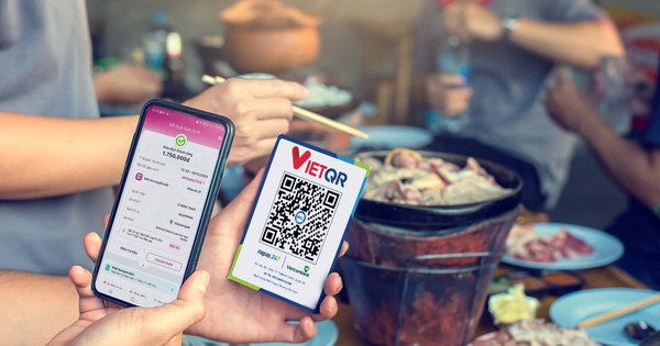 Công an TPHCM cảnh thủ đoạn lừa đảo đúng dịp 8-3, bạn trẻ hết sức lưu ý