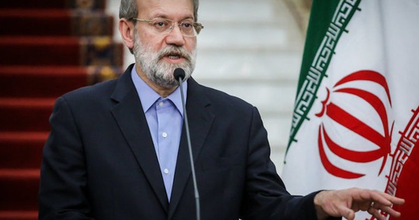 Iran tuyên bố bắt cóc binh sĩ Mỹ, Mỹ phản ứng ngay