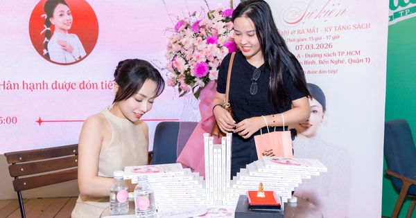 Nữ đạo diễn Phan Thảo Phương kể chuyện mình