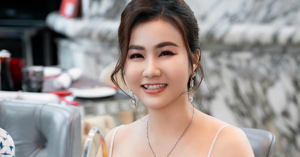 Công ty Hương Thanh với các sản phẩm từ trái nhàu chất lượng