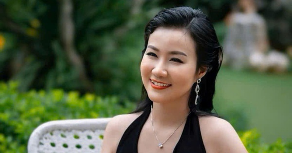 Lê Ngọc Trân: Nữ doanh nhân trẻ, lan tỏa giá trị Việt qua từng sản phẩm