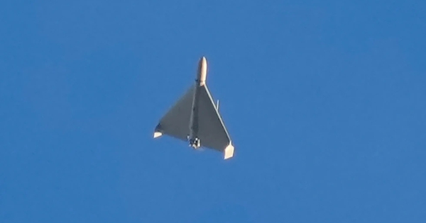 Điểm nóng xung đột ngày 11-3: Iran điều chỉnh chiến thuật, đối thủ áp lực