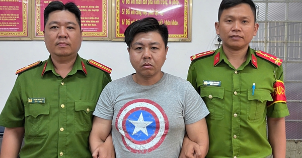 Bắt khẩn cấp kẻ gây rối phụ nữ ở nhà ga T3