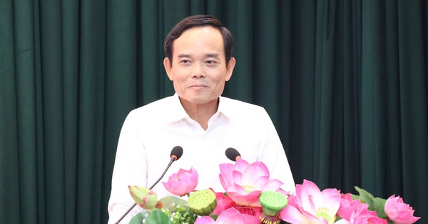 Trách nhiệm và nhiệt huyết