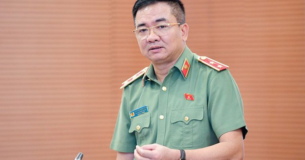 Bảo vệ vững chắc Tổ quốc, hội nhập để phát triển nhanh và bền vững