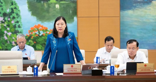 Heo bệnh vào trường học, đề nghị tiến hành tổng kiểm tra trên toàn quốc về an toàn thực phẩm