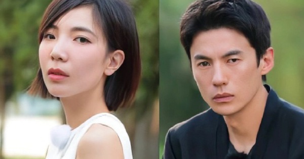 Tài tử thừa nhận ngoại tình, tạm lui giới vô thời hạn