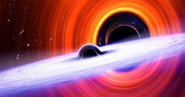 Đài thiên văn Mỹ 