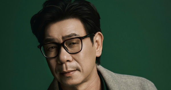 Ca sĩ Duy Hưng hành trình khám phá nội tâm qua album nhạc Trịnh