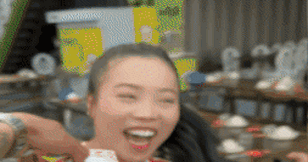 CLIP: Vé số Bến Tre tiếp tục gây “sốt” tại quán Sườn Muối Ớt 135 ở Tây Ninh