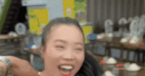 CLIP: Vé số Bến Tre tiếp tục gây “sốt” tại quán Sườn Muối Ớt 135 ở Tây Ninh