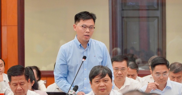 Luật Đô thị đặc biệt: 