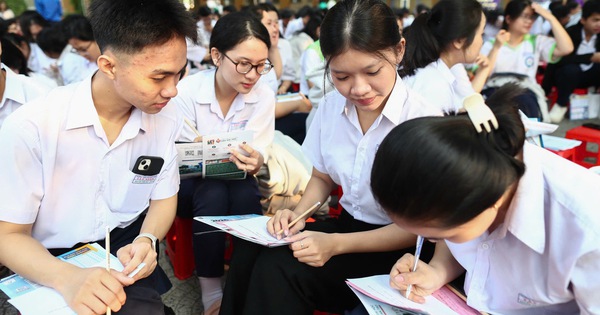 Thách thức về nguồn nhân lực