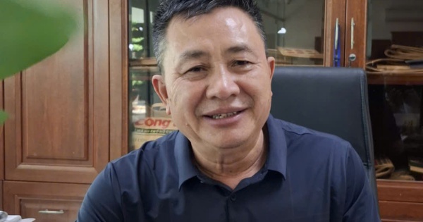 Những đại án đầy kịch tính trong 