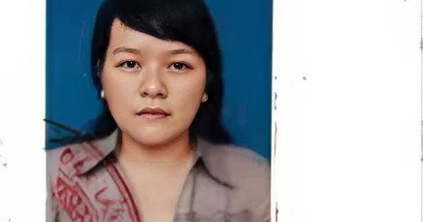 Công an tỉnh Đắk Lắk truy nã đặc biệt bà Trần Thị Vĩnh Trân