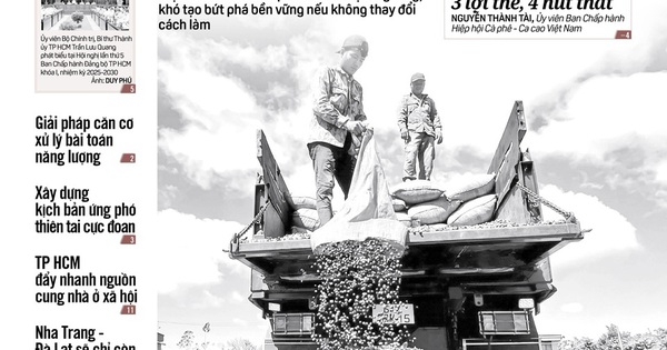 Báo in ngày 2-4: Nha Trang - Đà Lạt sẽ chỉ còn 1,5 đến 2 giờ di chuyển