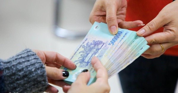 ILO nghiên cứu về tác động của lương tối thiểu tại Việt Nam