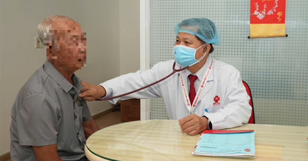 Chớ xem thường say nắng