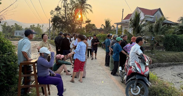 Cháy nổ căn nhà ở Gia Lai, nhiều người tử vong, nghi 4 bà cháu