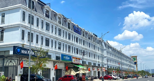 Luật Đô thị đặc biệt - mở đường để TPHCM bứt phá (*): Khung pháp lý phải tương xứng vị thế