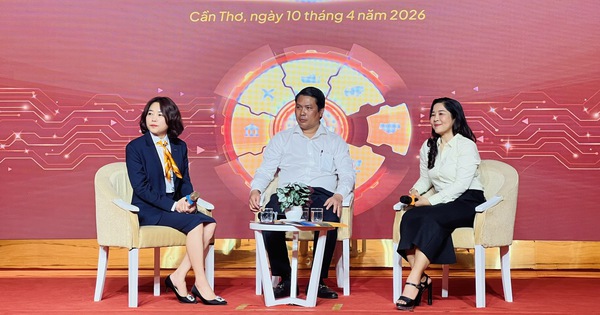Cần Thơ khơi thông nguồn vốn, tạo "đòn bẩy" cho doanh nghiệp bứt phá