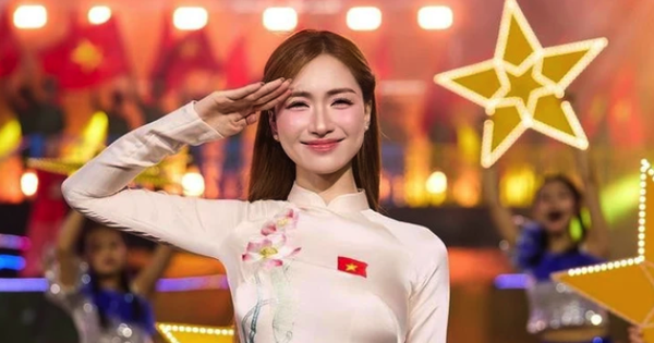 Đại nhạc hội "Âm vang Tổ quốc" quy tụ hơn 2.000 nghệ sĩ, diễn viên