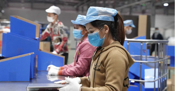 Người lao động đề xuất hoán đổi lịch làm việc để nghỉ liền 4 ngày dịp Ngày Văn hóa Việt Nam 24-11