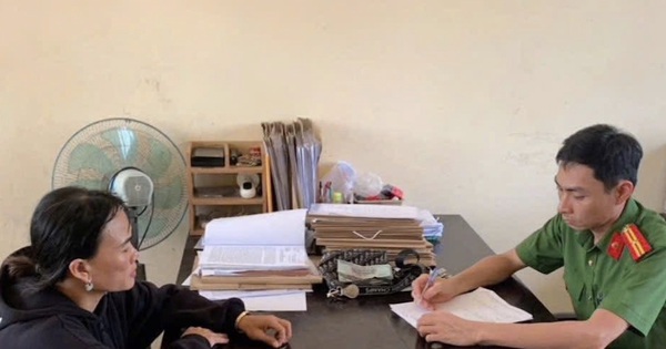 Trộm vàng trị giá 280 triệu đồng, 