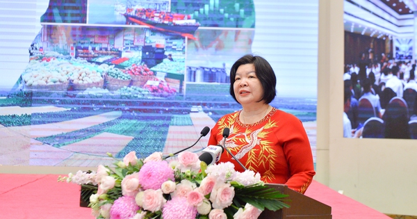 Liên kết hợp tác xã và doanh nghiệp, 