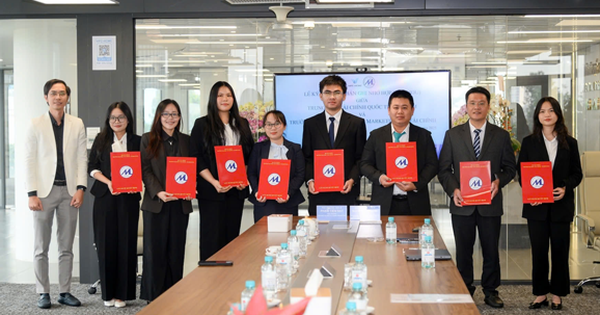 Đòn bẩy tăng trưởng của TP HCM