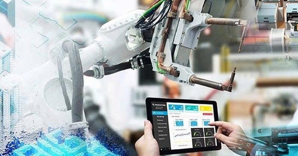 Năng lực thích ứng