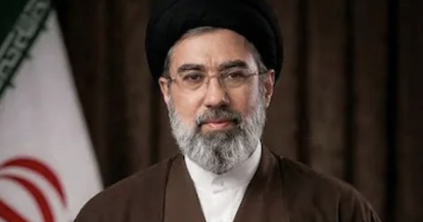 Iran, Mỹ cùng cứng rắn về eo biển Hormuz, Israel và Lebanon bàn giải giáp Hezbollah