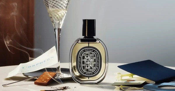 7 Chai nước hoa Diptyque thơm sang và đáng thử nhất