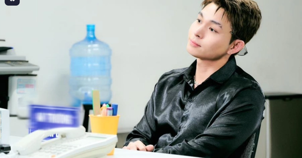 Jun Phạm gỡ bỏ MV gây tranh cãi