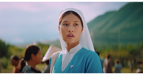 Sức hút phim Việt