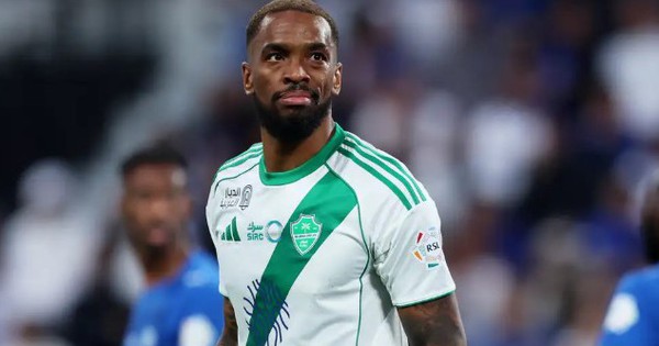 Saudi Pro League và tính chính danh của một danh hiệu