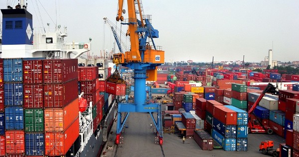 Trao quyền tự chủ