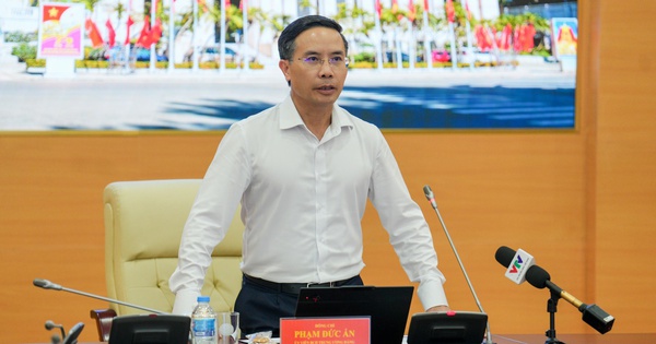 46 ngân hàng cam kết đồng thuận giảm lãi suất