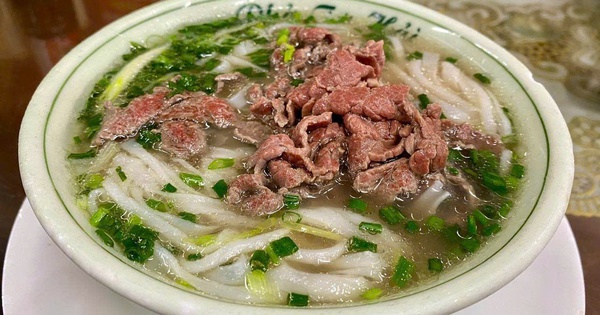 Hướng đến ghi danh 