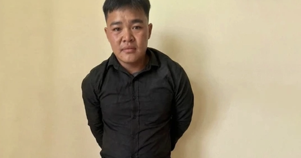 Công an TPHCM khám phá 100% vụ cướp, cướp giật tài sản