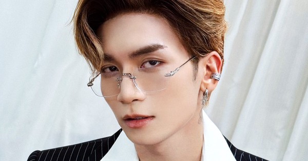 Diễn viên BB Trần: Khi tiếng cười chạm đến chiều sâu nhân vật