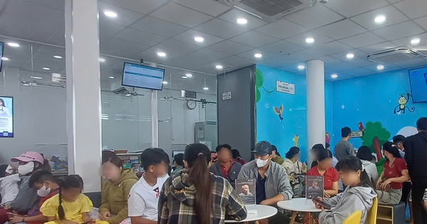 CDC Cà Mau khuyến cáo sau khi ghi nhận 3 ca nghi viêm não mô cầu