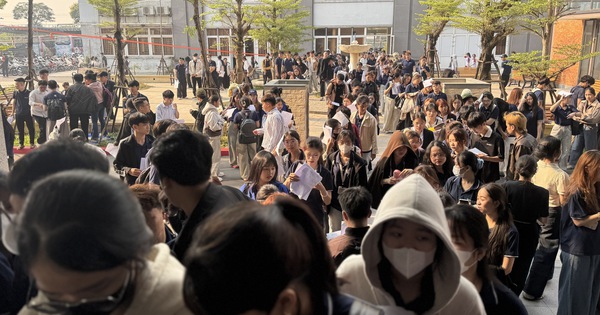 Đà Nẵng: Hơn 2.000 cơ hội việc làm tại ngày hội tuyển dụng ngành du lịch