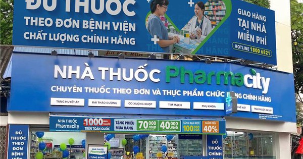 Chăm sóc trẻ mắc tay chân miệng: những sai lầm cần tránh khi chăm sóc trẻ tại nhà