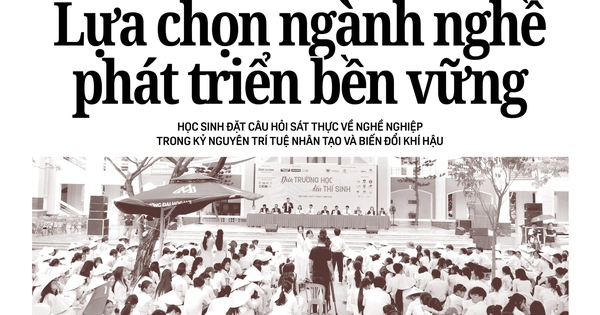 Báo in ngày 12-4: Bịt lỗ hổng nợ BHXH