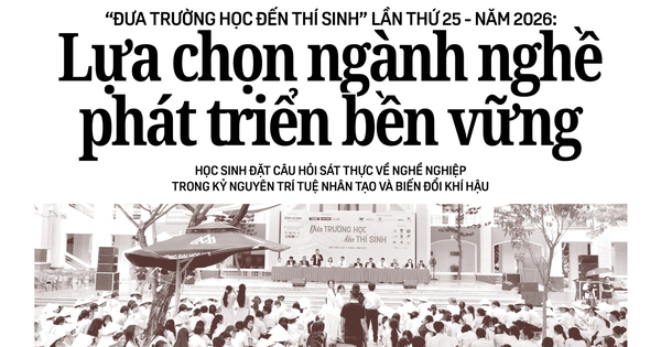 Báo in ngày 12-4: Bịt lỗ hổng nợ BHXH