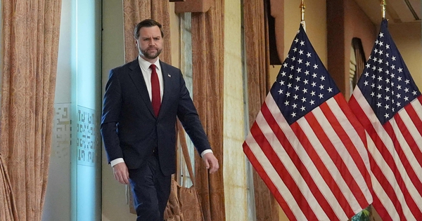 Mỹ báo tin xấu sau 21 giờ đàm phán “lúc nóng lúc lạnh” với Iran