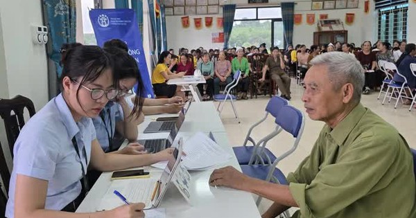 Cần cơ chế 3 lớp